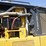 2012-deere-672gp-image-25