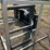 #9758-•-wolverine-universal-hydraulic-bale-squeeze-attachment-image-4