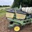 1989-john-deere-7200-image-5