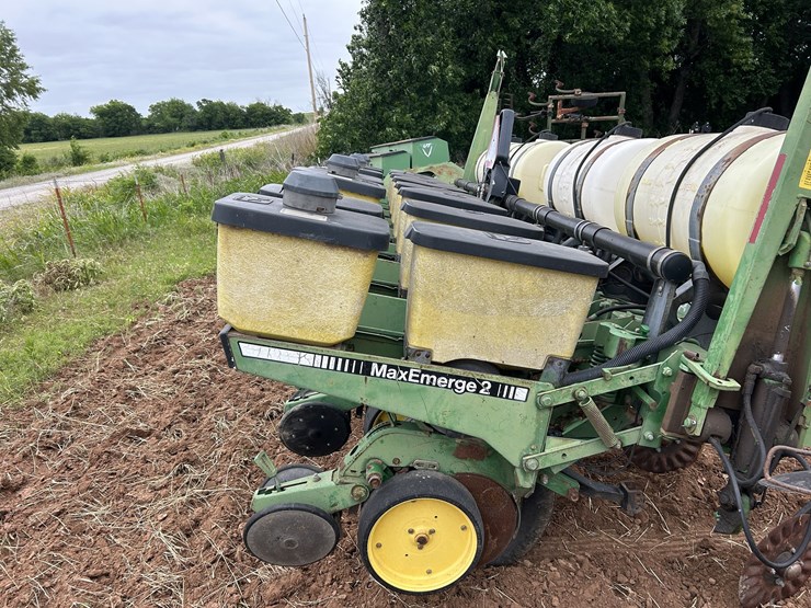 1989-john-deere-7200-image-5