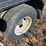 1999-ford-f350-image-7