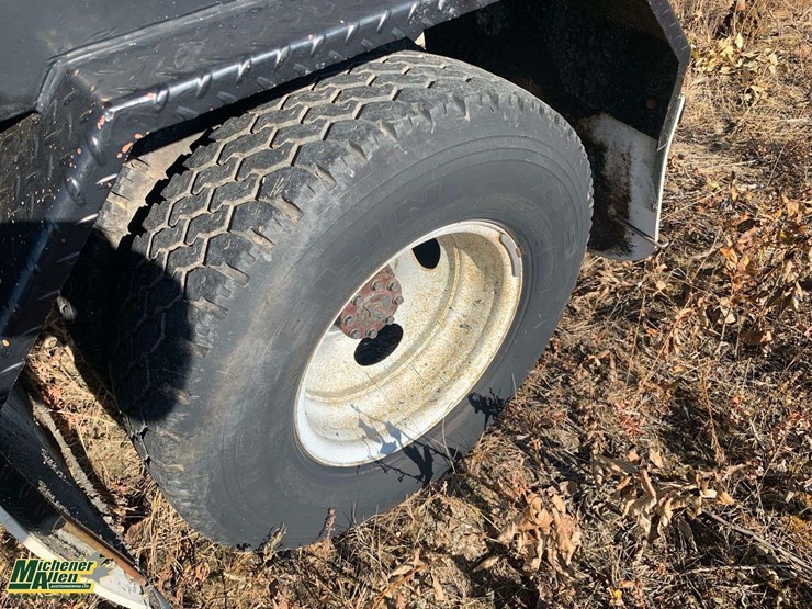 1999-ford-f350-image-7