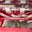#9794-•-agt-no-till-seeder-attachment-image-12