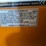 #9735-•-land-honor-mini-skid-steer-loader-image-43