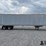 1994-great-dane-trailer-image-4