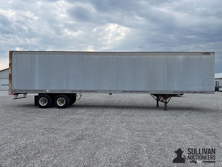 1994-great-dane-trailer-image-4