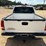2006-chevrolet-silverado-1500-image-6