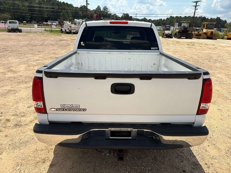 2006-chevrolet-silverado-1500-image-6