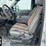 2012-ford-f550-image-14