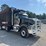 2017-mack-td-(titan)-713-grapple-truck-image-10