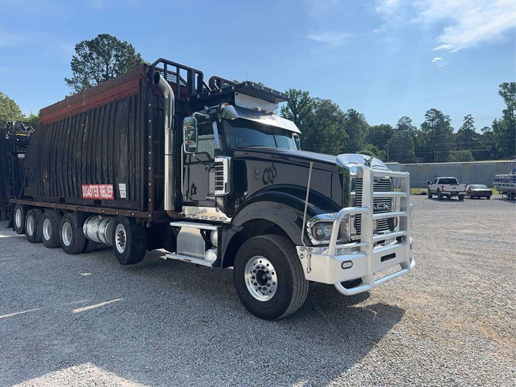 2017-mack-td-(titan)-713-grapple-truck-image-10