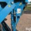 2021-kinze-3605-image-16