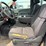 2014-chevrolet-3500-image-11