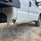 2001-ford-f350-image-8