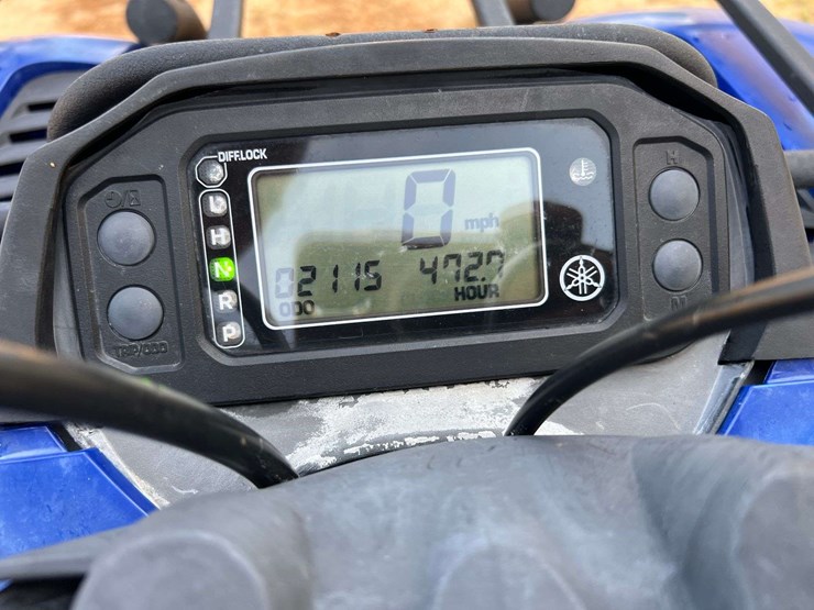 2005-yamaha-kodiak-450-image-23