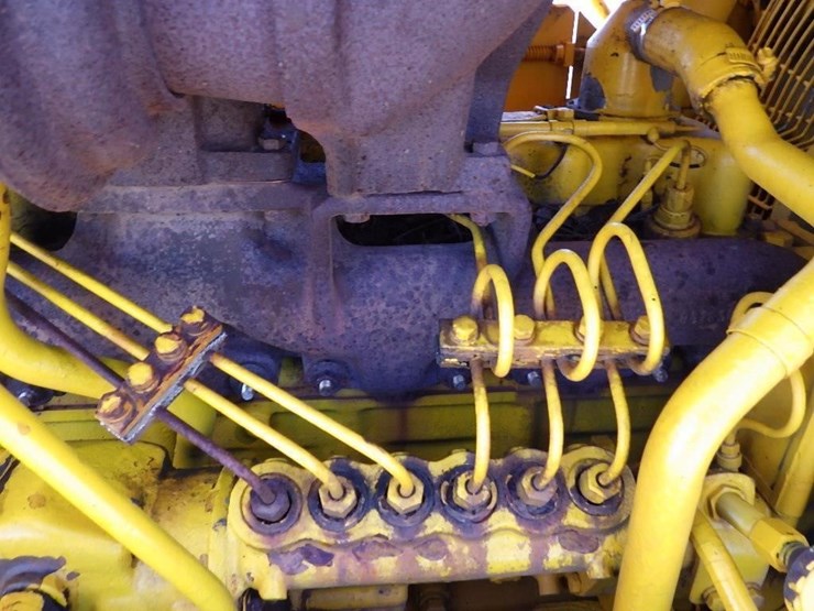 caterpillar-d6-image-31