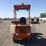 2014-broce-bb250b-image-25
