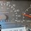 2000-ford-2000-image-22
