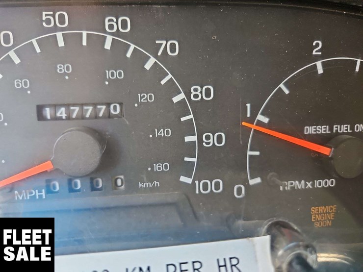 2000-ford-2000-image-22