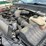 2012-ford-f550-image-24