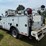 2007-ford-f550-image-8