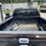 2011-ford-f150-image-7