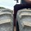 case-ih-t4586-image-18