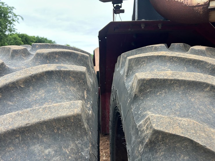 case-ih-t4586-image-18