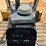 2007-deere-650j-lgp-image-42