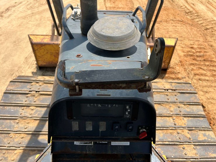2007-deere-650j-lgp-image-42