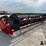 2011-case-ih-3020-image-3