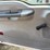 2004-ford-f750-image-26