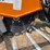 #9760-•-wolverine-universal-mount-stump-grinder-attachment-image-8
