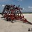 case-ih-4800-image-3