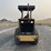 caterpillar-cs-433c-image-4