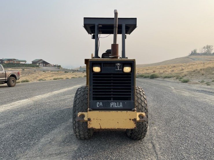caterpillar-cs-433c-image-4