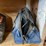 #10162-•-bosch-angle-grinder-image-1