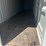 #1201-•-40ft-shipping-container-image-5