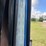 2016-volvo-vnl42t300-image-9