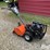 2016-husqvarna-drt900-160cc-17"-rear-tine-tiller-image-3