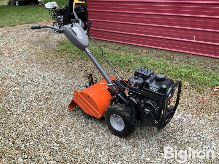 2016-husqvarna-drt900-160cc-17"-rear-tine-tiller-image-3