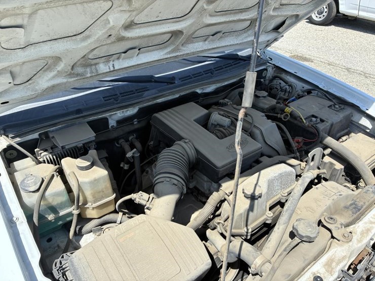 2011-chevrolet-colorado-image-6