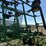 2023-john-deere-2430-image-8