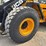 jcb-427-image-6
