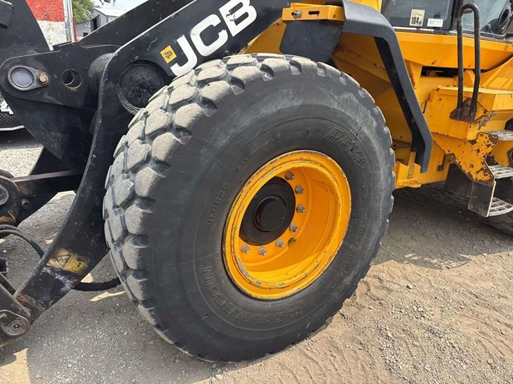 jcb-427-image-6