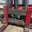 linde-h20-image-20