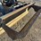 2020-deere-210l-image-13