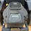 gravely-zt2350-image-8