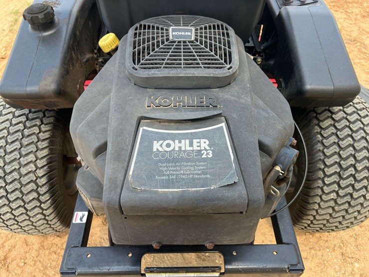 gravely-zt2350-image-8