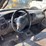 2001-ford-f150-image-7